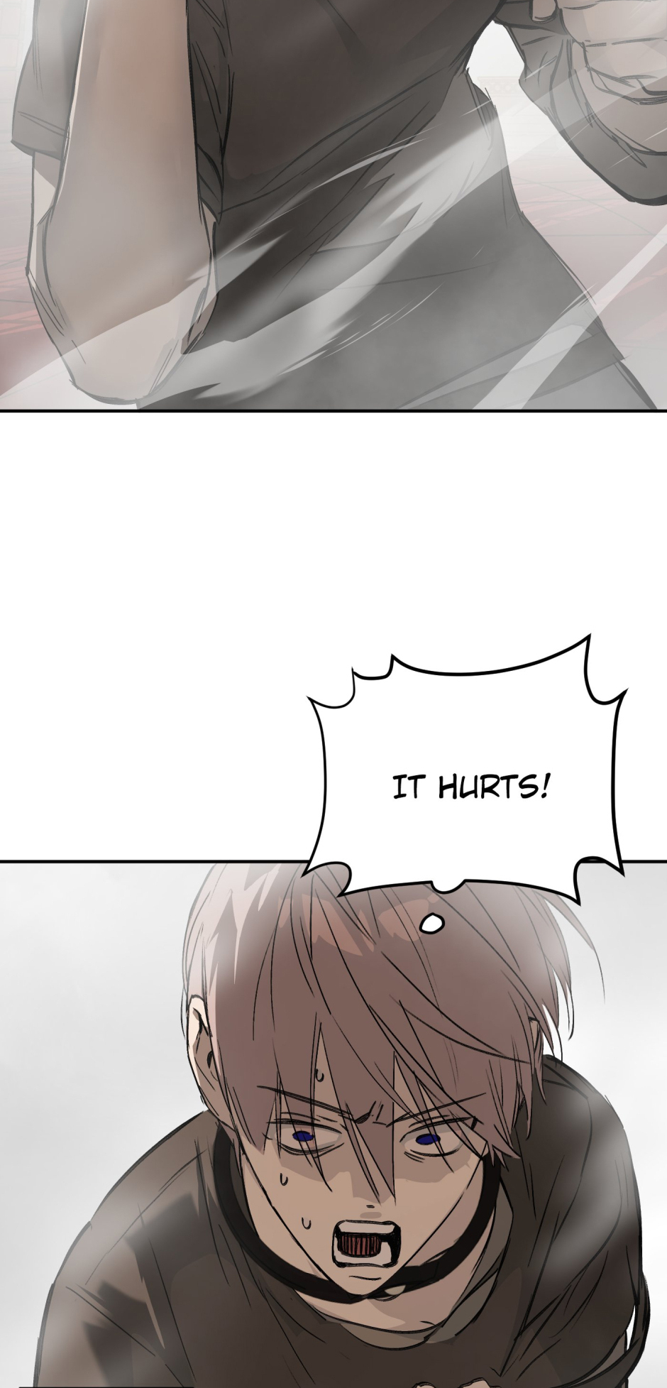 The Evil Ring Chapter 41 - Page 14