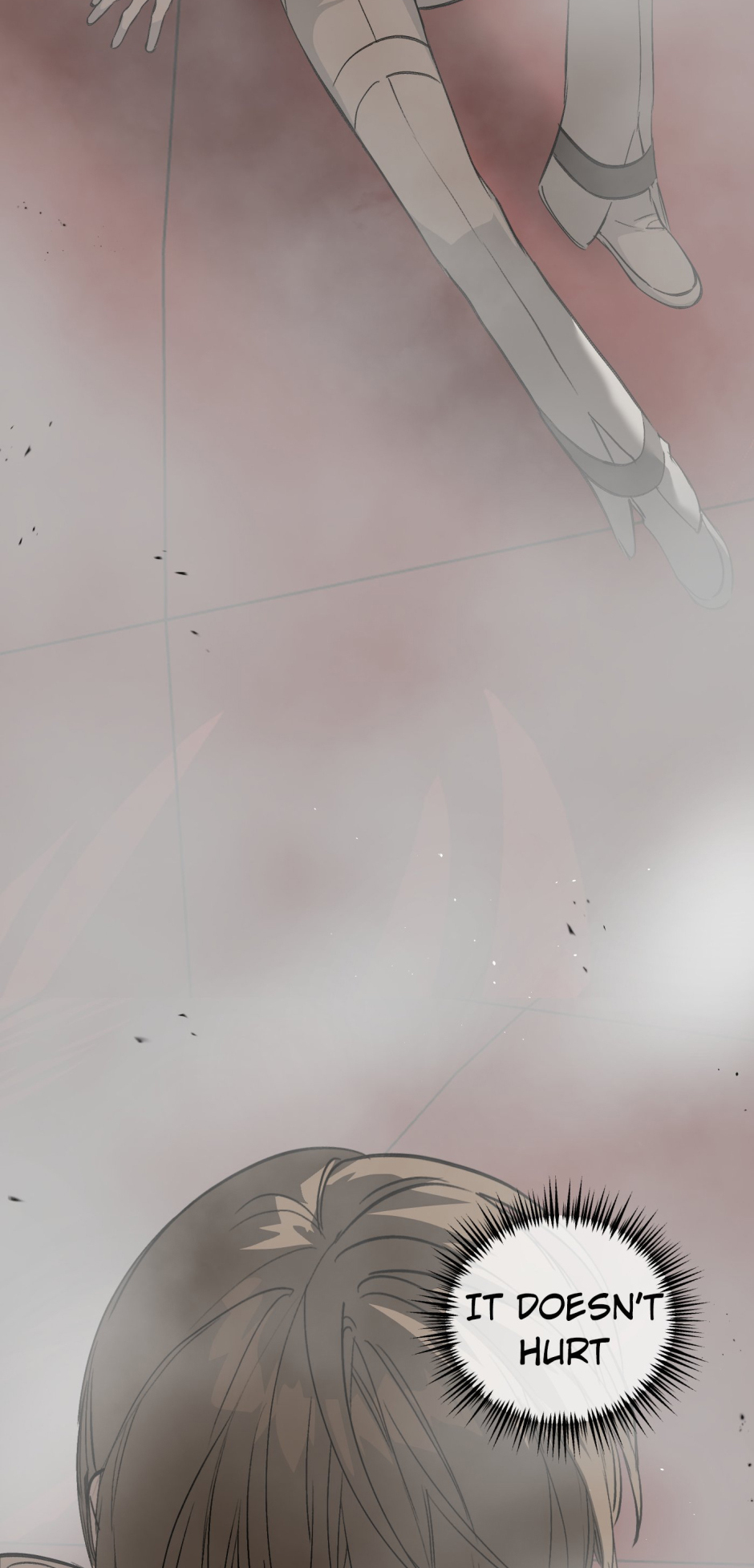 The Evil Ring Chapter 41 - Page 16