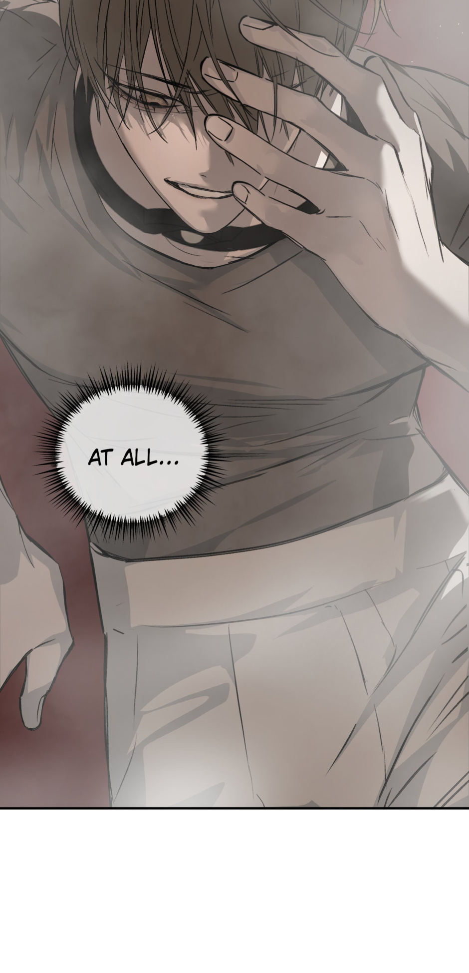 The Evil Ring Chapter 41 - Page 17