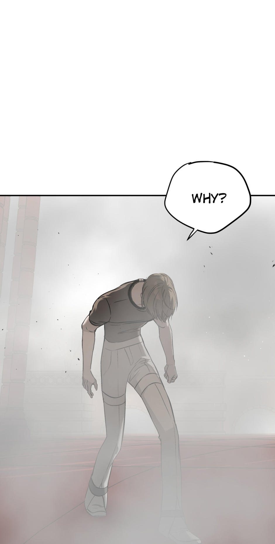 The Evil Ring Chapter 41 - Page 18