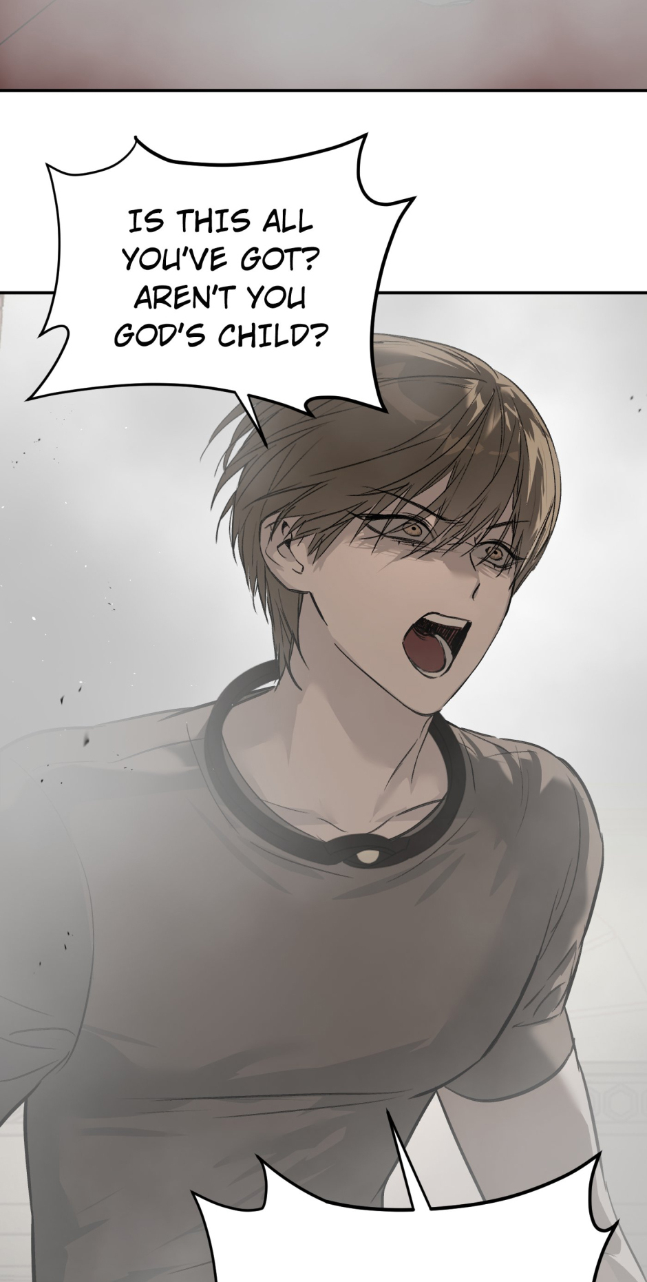 The Evil Ring Chapter 41 - Page 19