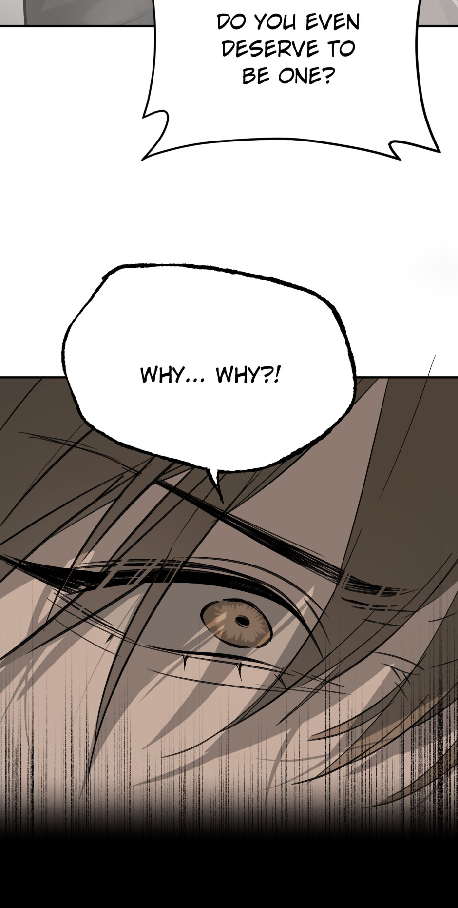 The Evil Ring Chapter 41 - Page 20
