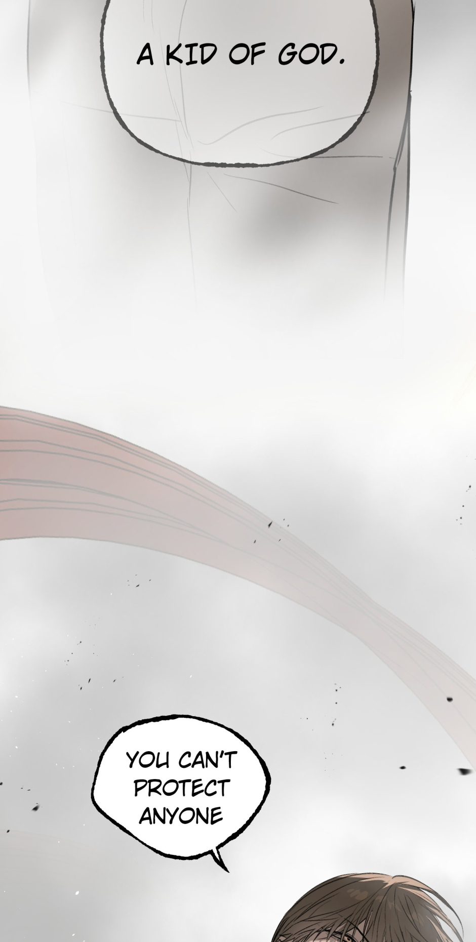 The Evil Ring Chapter 41 - Page 24