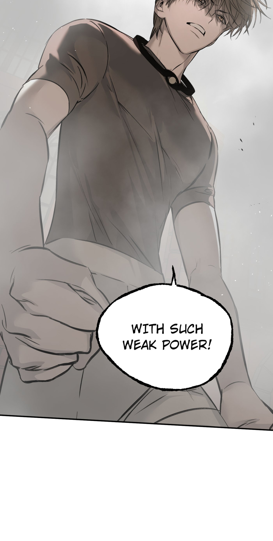 The Evil Ring Chapter 41 - Page 25