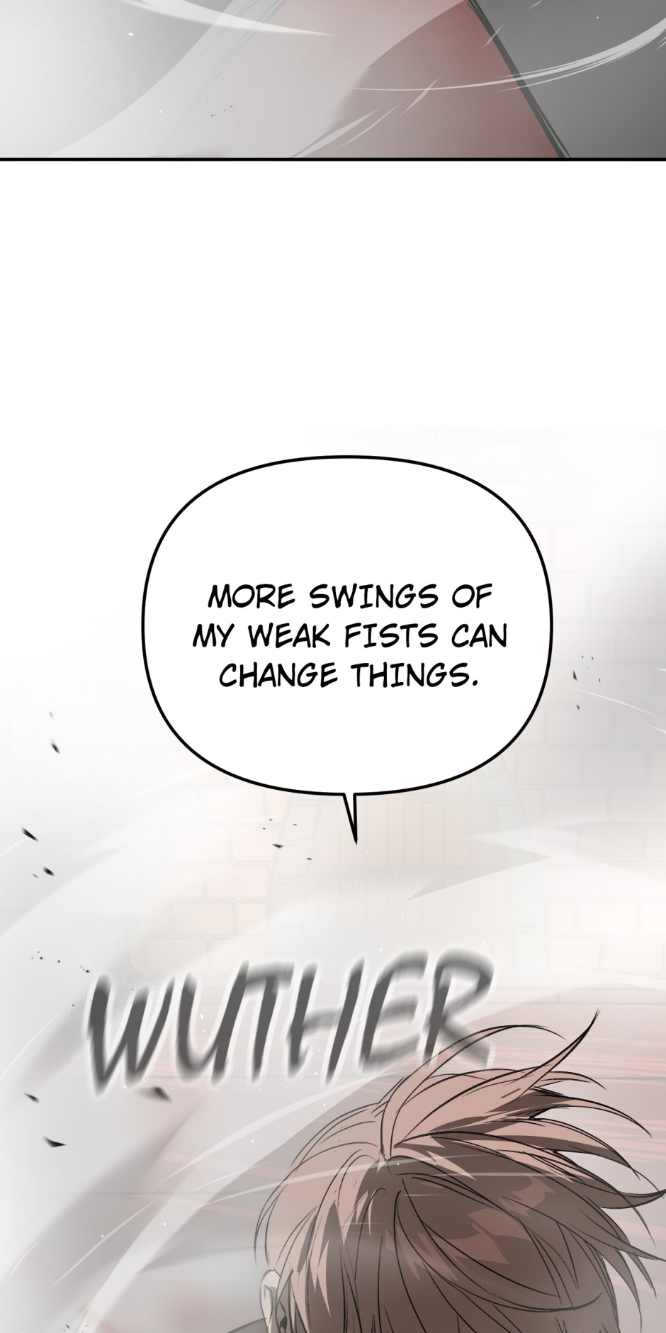 The Evil Ring Chapter 41 - Page 28
