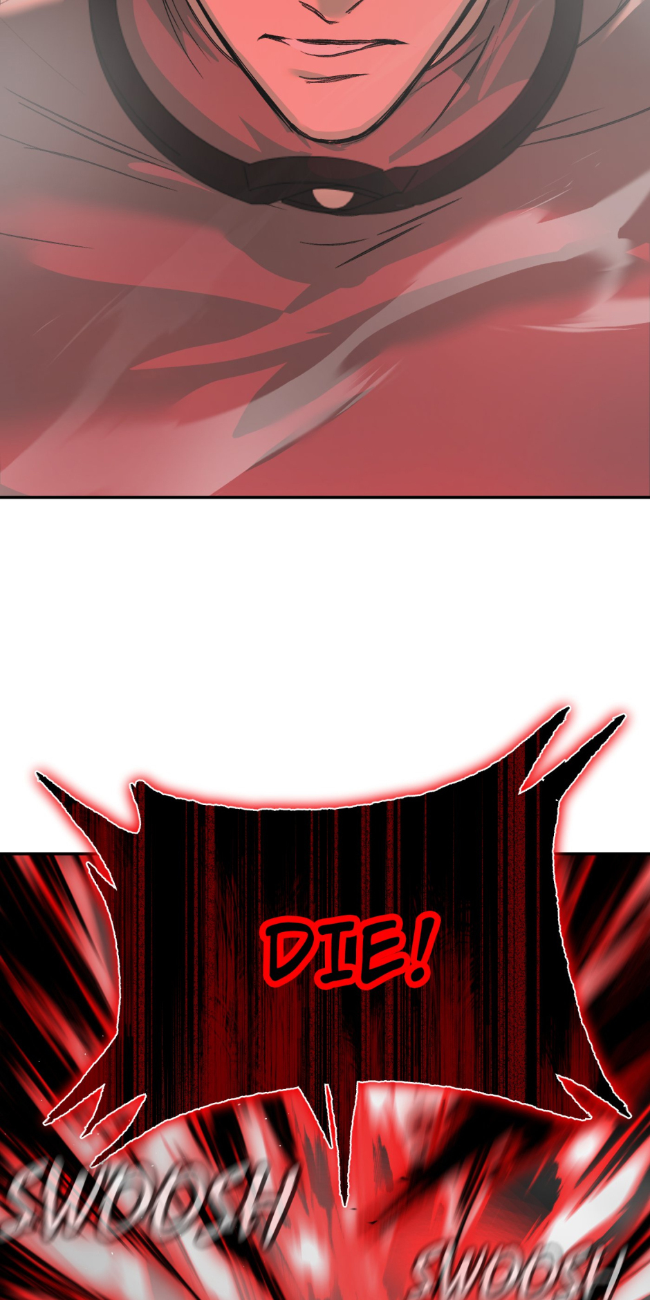 The Evil Ring Chapter 41 - Page 33