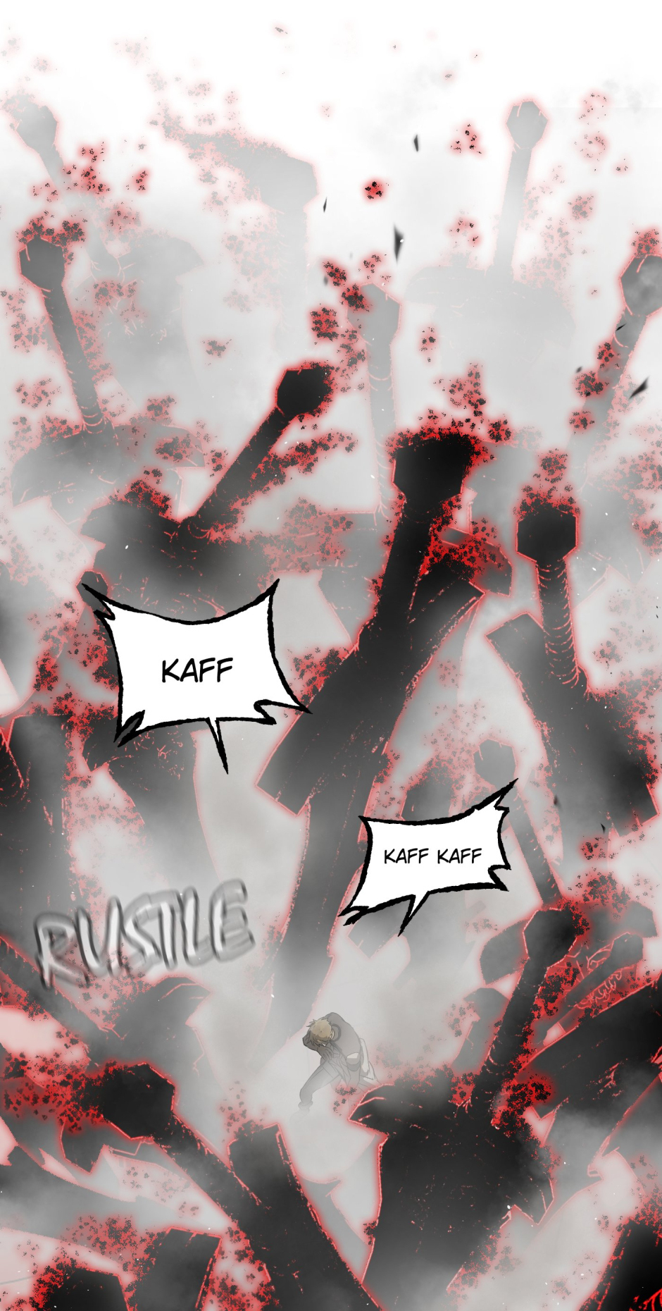 The Evil Ring Chapter 41 - Page 35