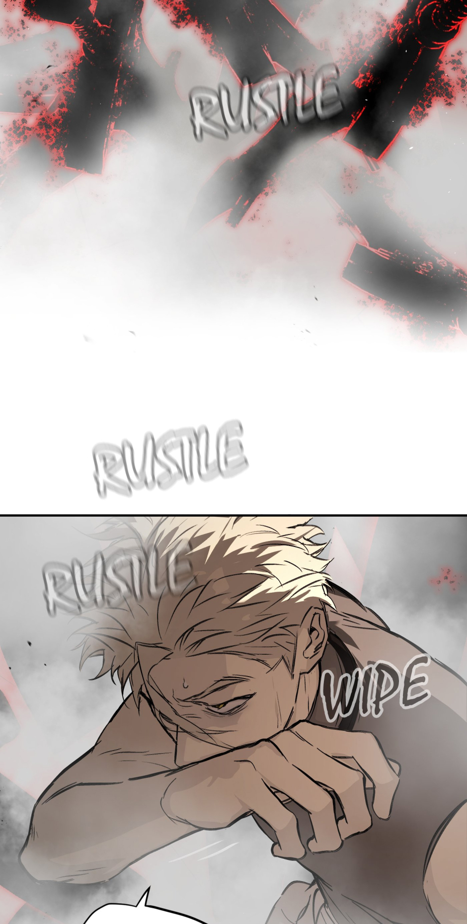 The Evil Ring Chapter 41 - Page 36