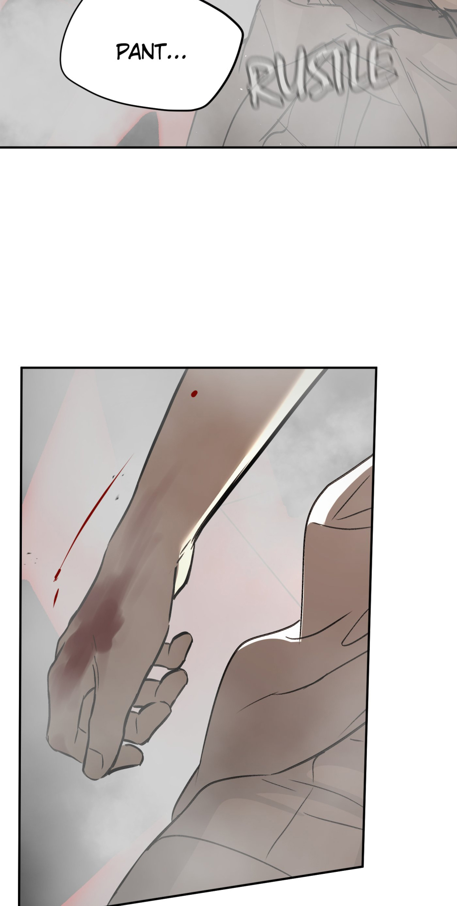 The Evil Ring Chapter 41 - Page 37
