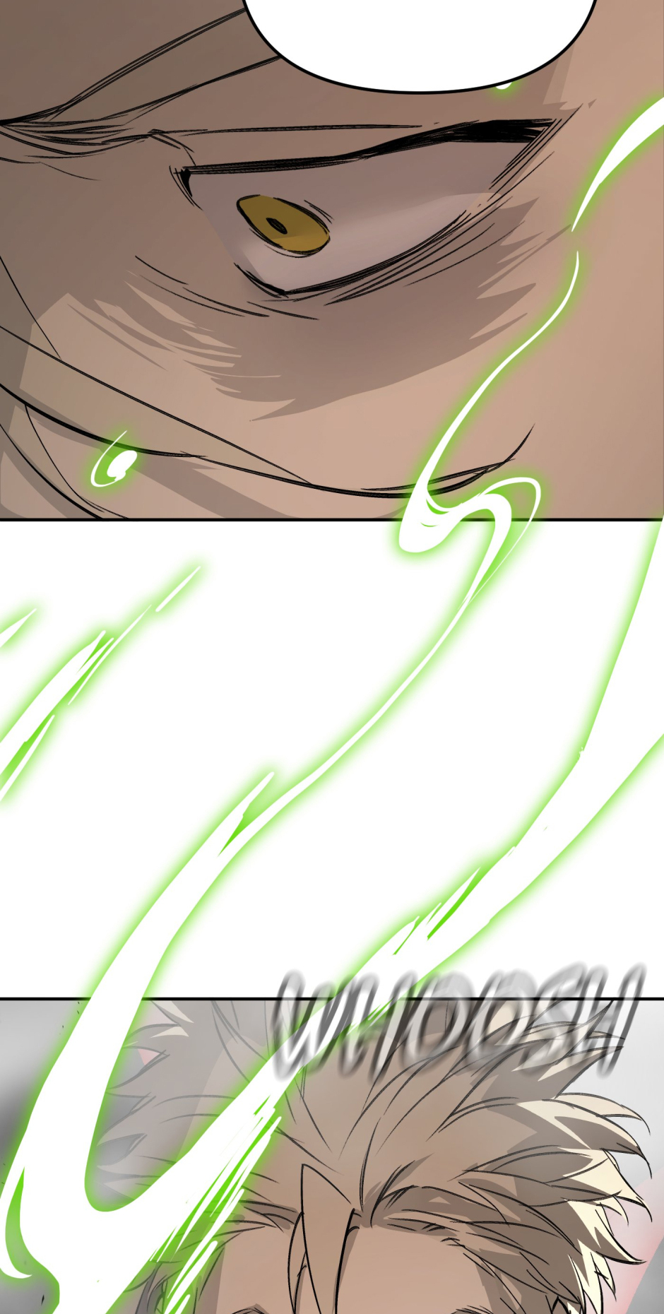 The Evil Ring Chapter 41 - Page 39