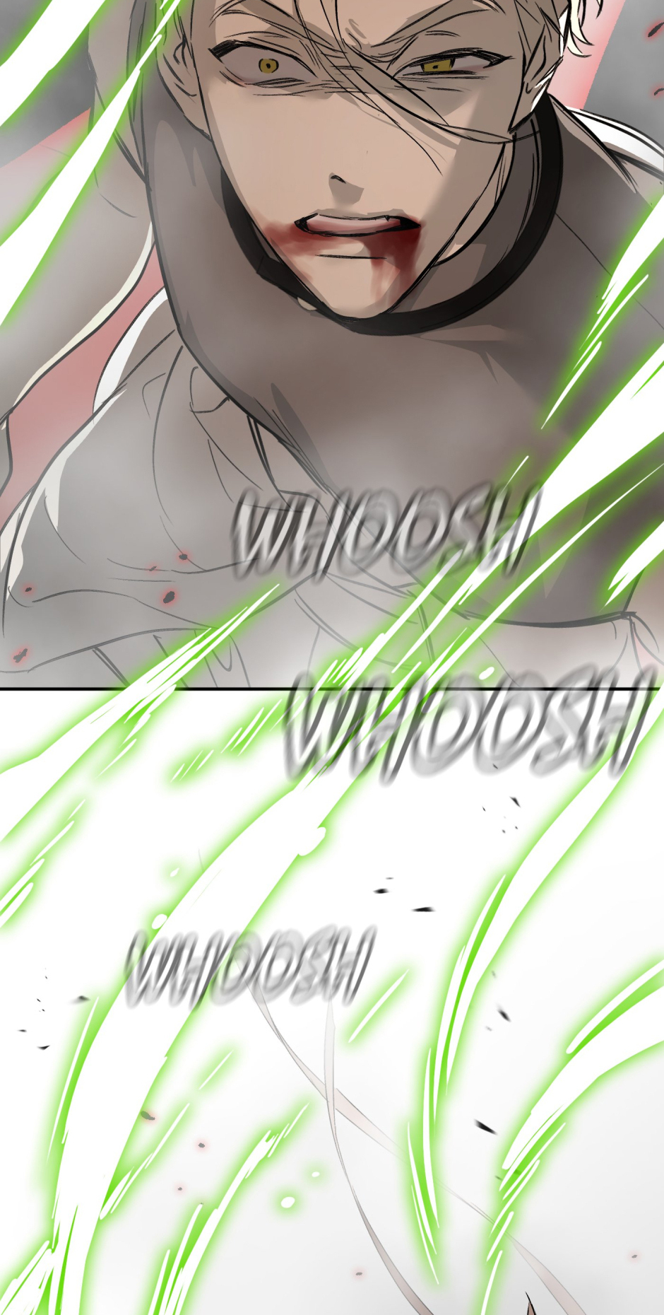 The Evil Ring Chapter 41 - Page 40