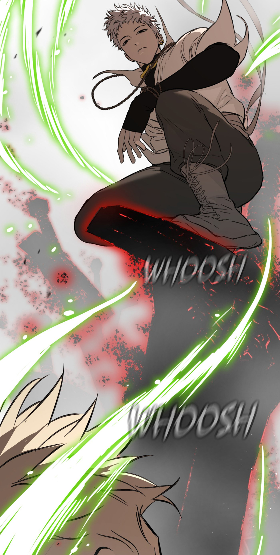 The Evil Ring Chapter 41 - Page 41