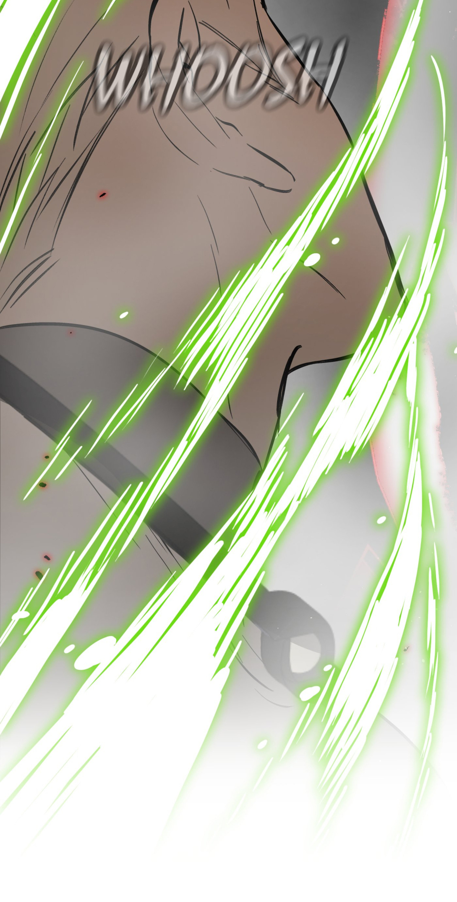 The Evil Ring Chapter 41 - Page 42