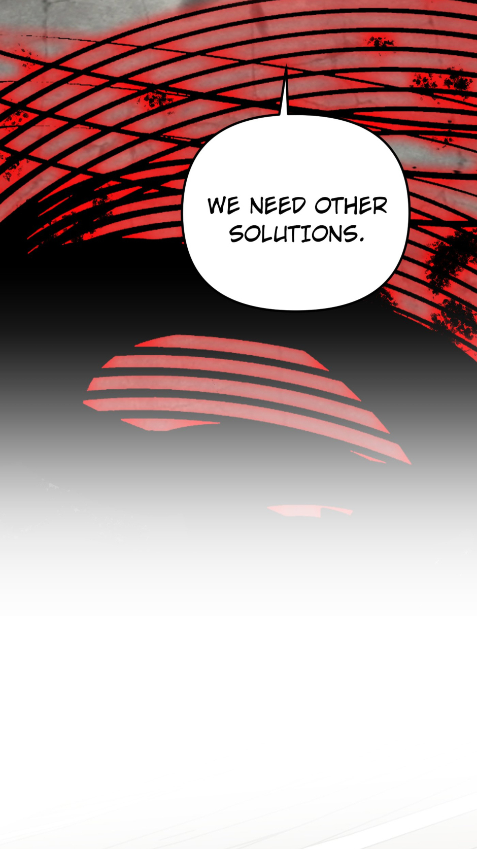 The Evil Ring Chapter 41 - Page 51