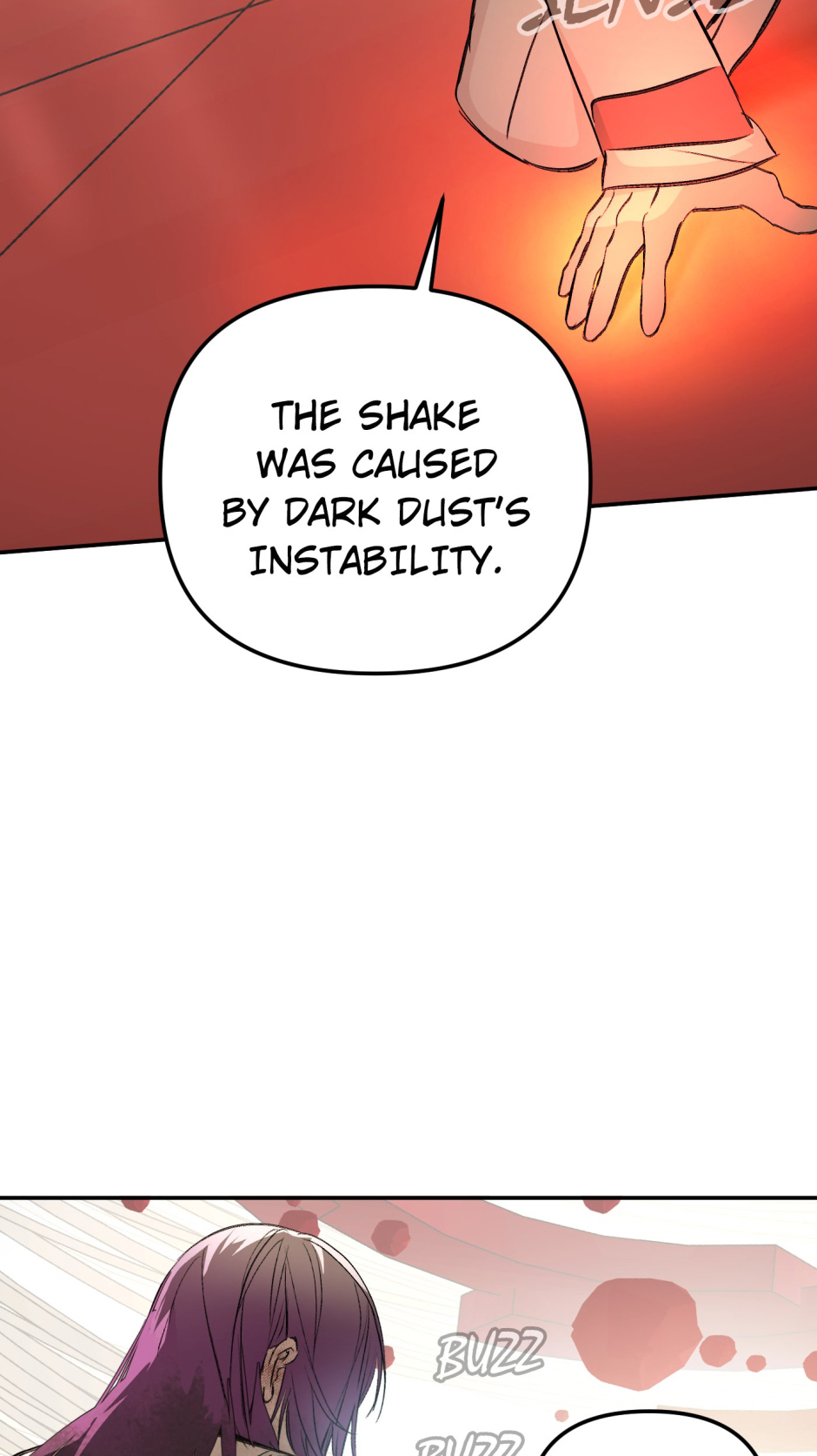 The Evil Ring Chapter 41 - Page 53