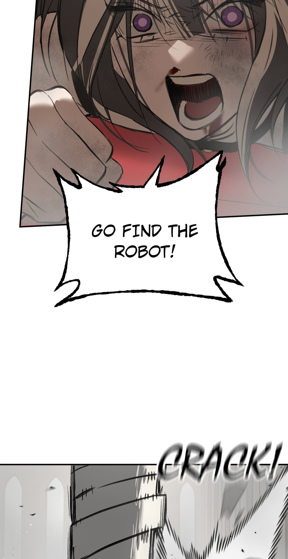 The Evil Ring Chapter 41 - Page 57