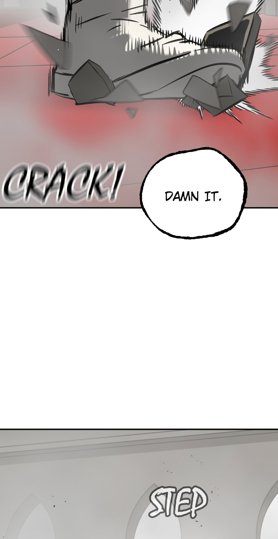 The Evil Ring Chapter 41 - Page 58