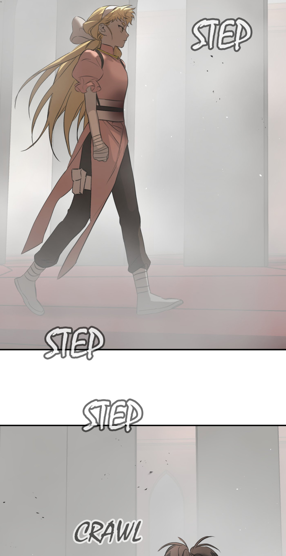 The Evil Ring Chapter 41 - Page 59