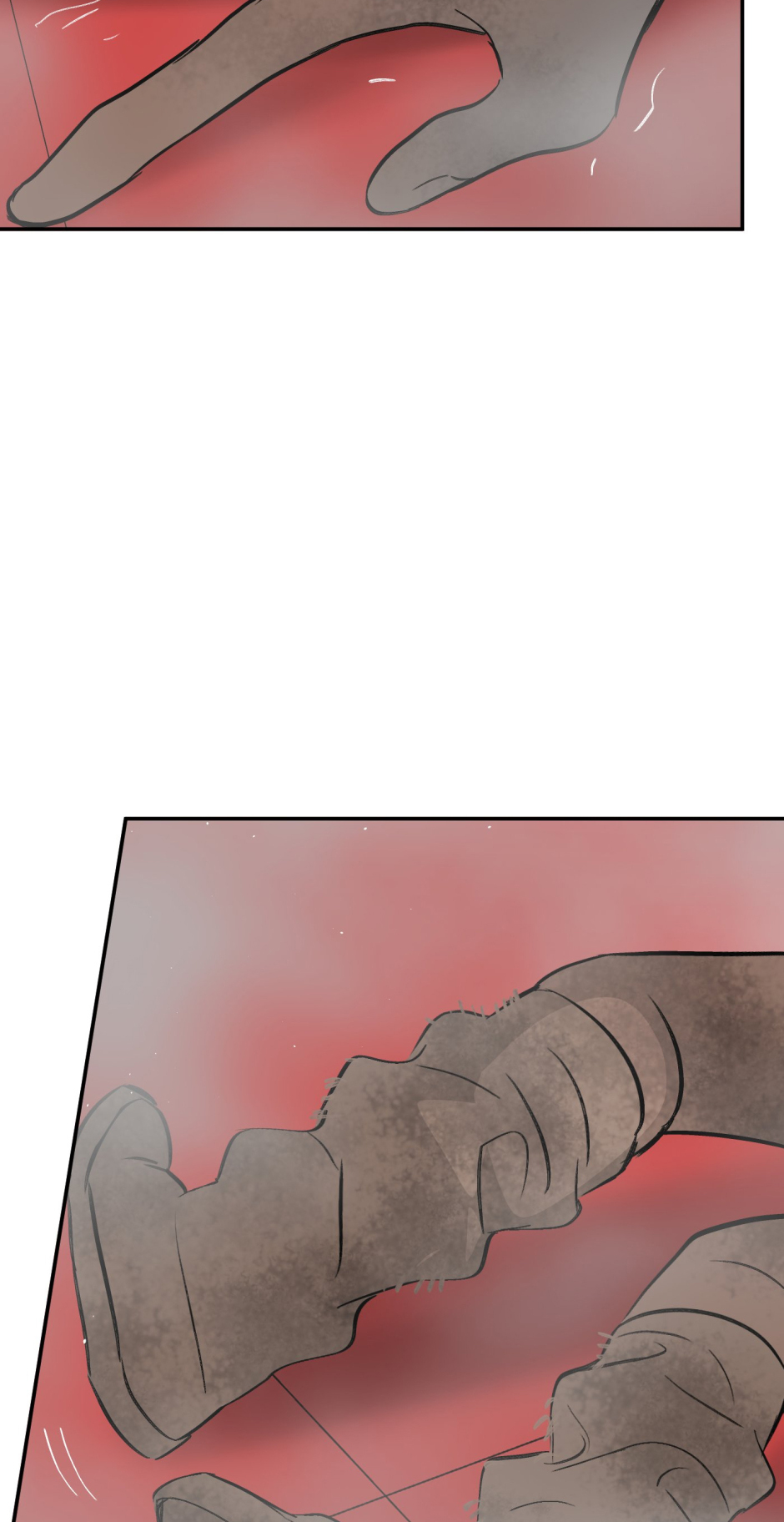 The Evil Ring Chapter 41 - Page 61