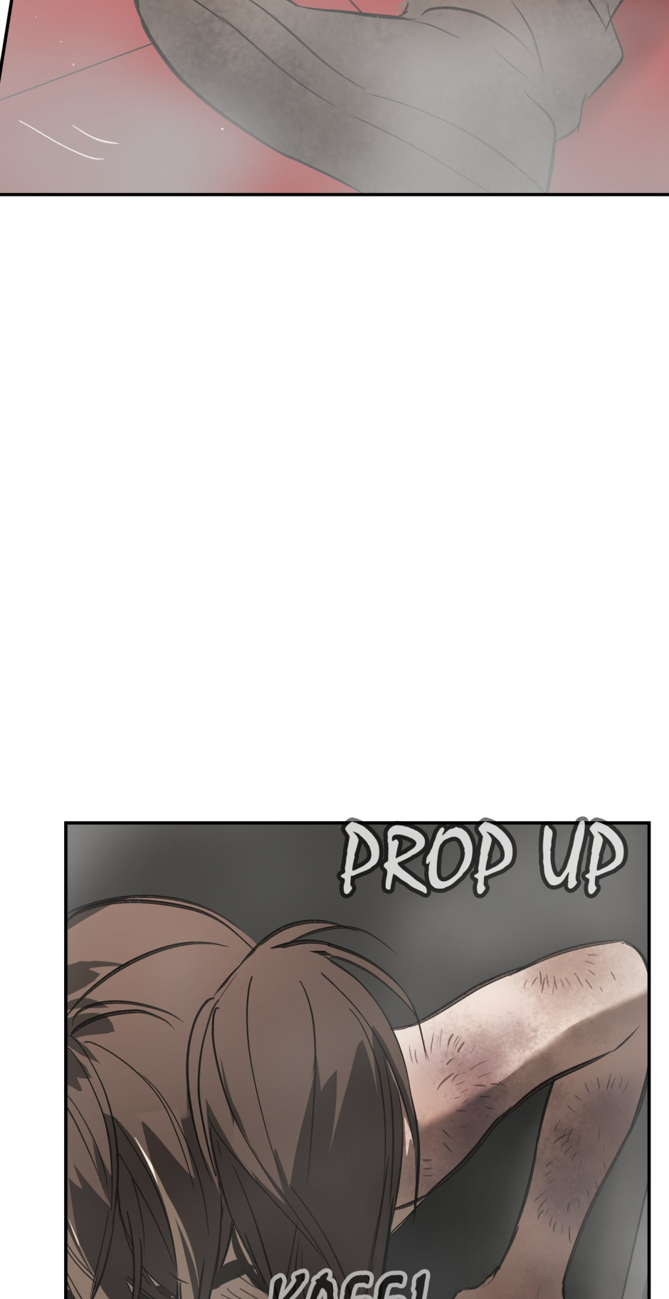 The Evil Ring Chapter 41 - Page 62