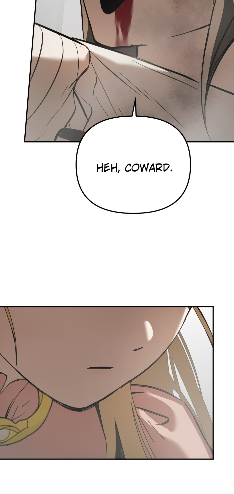 The Evil Ring Chapter 41 - Page 70