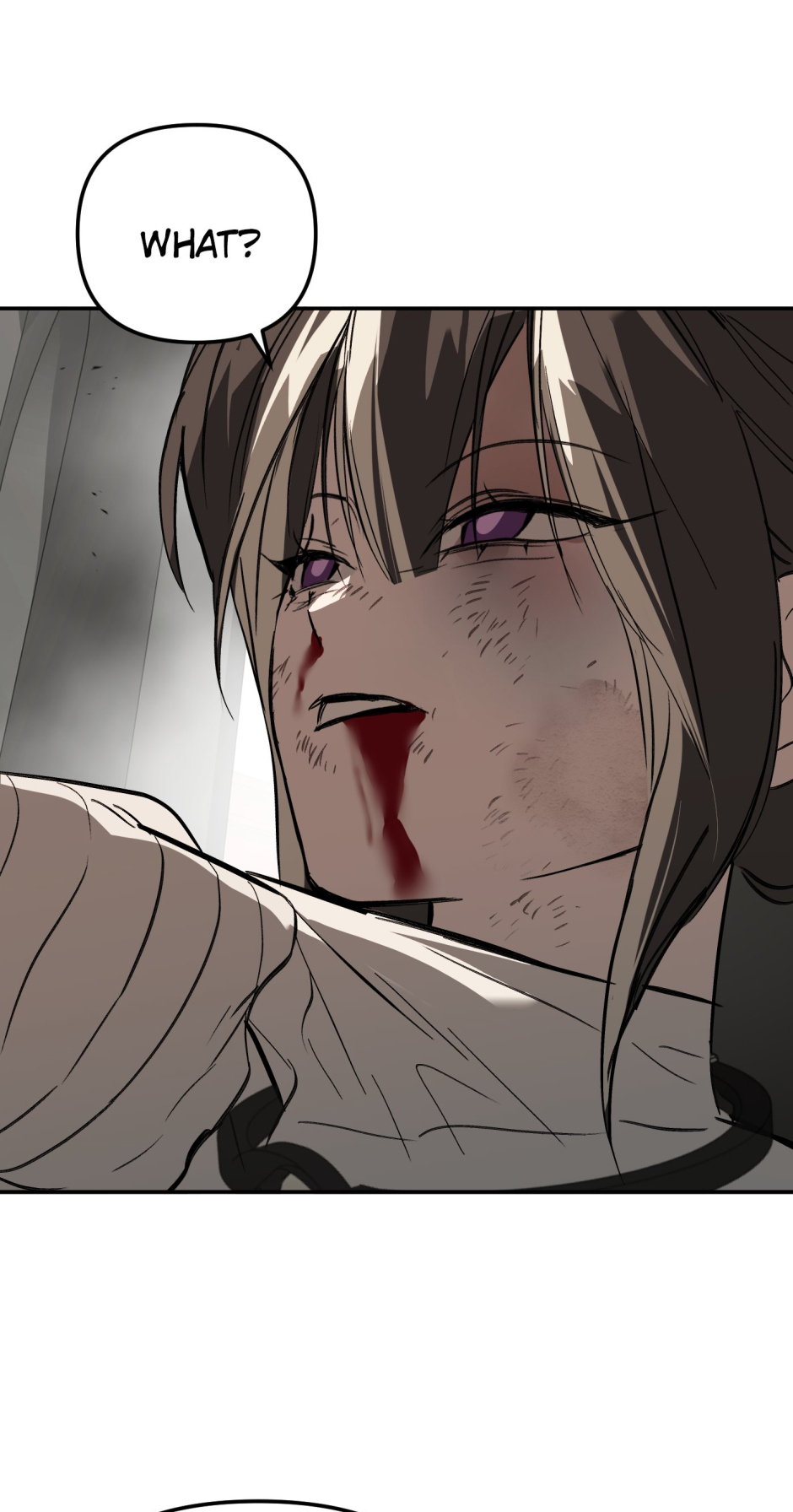 The Evil Ring Chapter 41 - Page 72