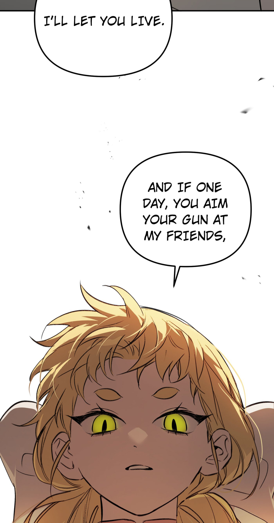 The Evil Ring Chapter 41 - Page 75