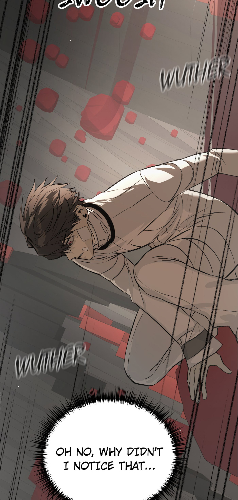 The Evil Ring Chapter 41 - Page 78
