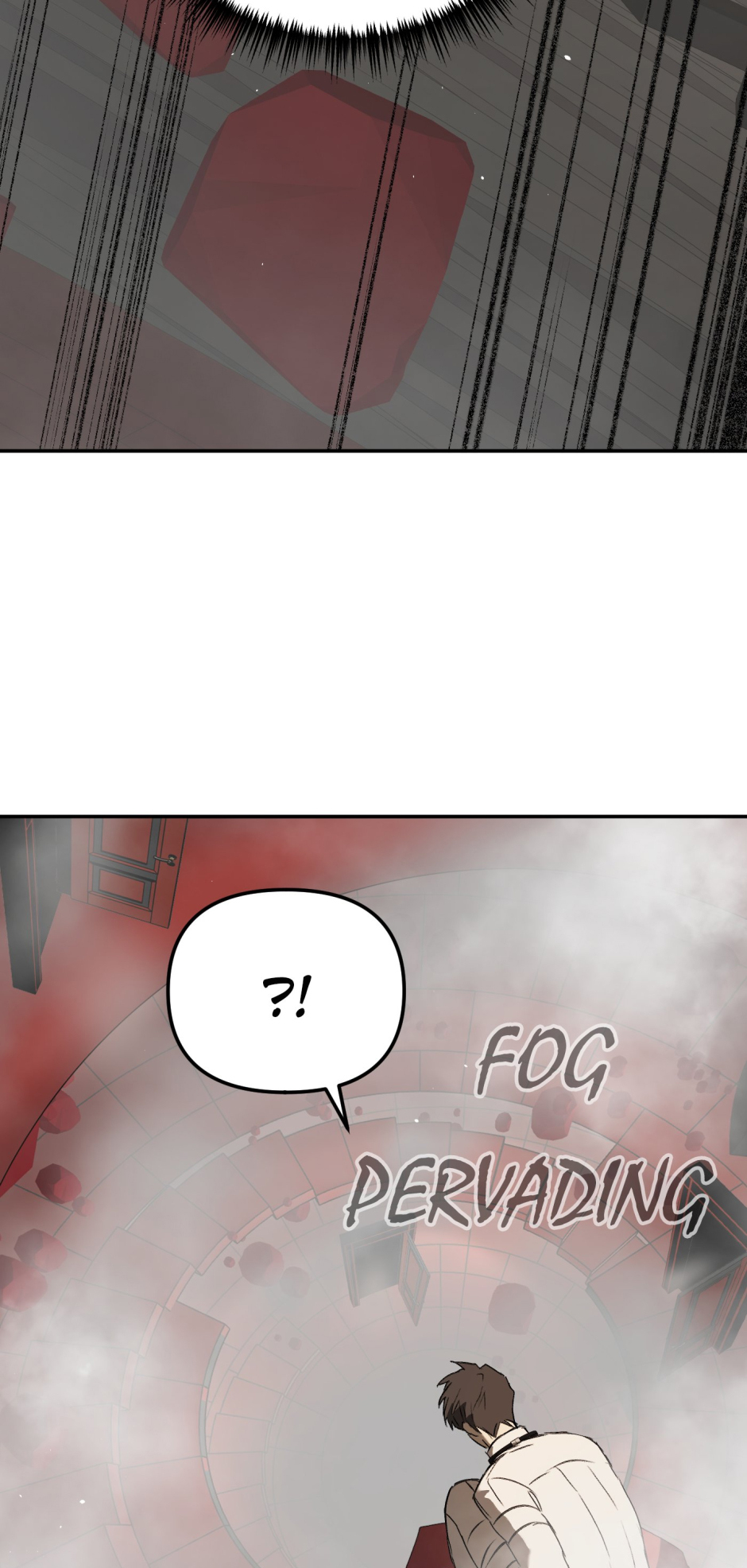 The Evil Ring Chapter 41 - Page 79