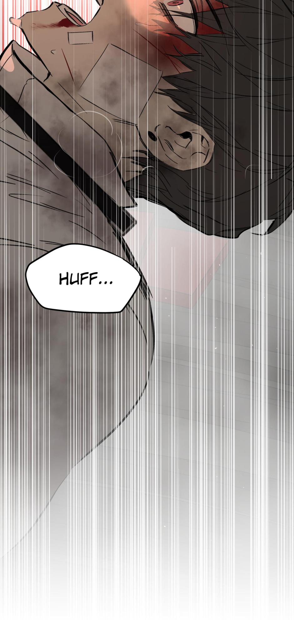 The Evil Ring Chapter 42 - Page 8