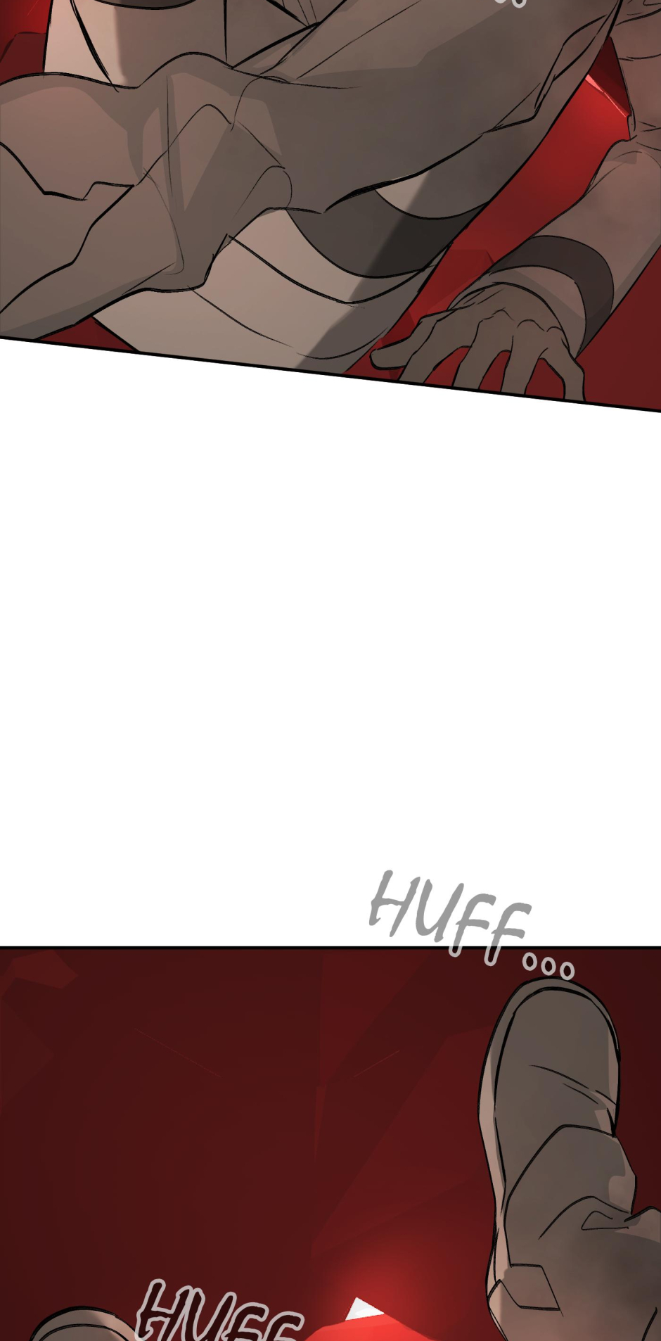 The Evil Ring Chapter 42 - Page 20