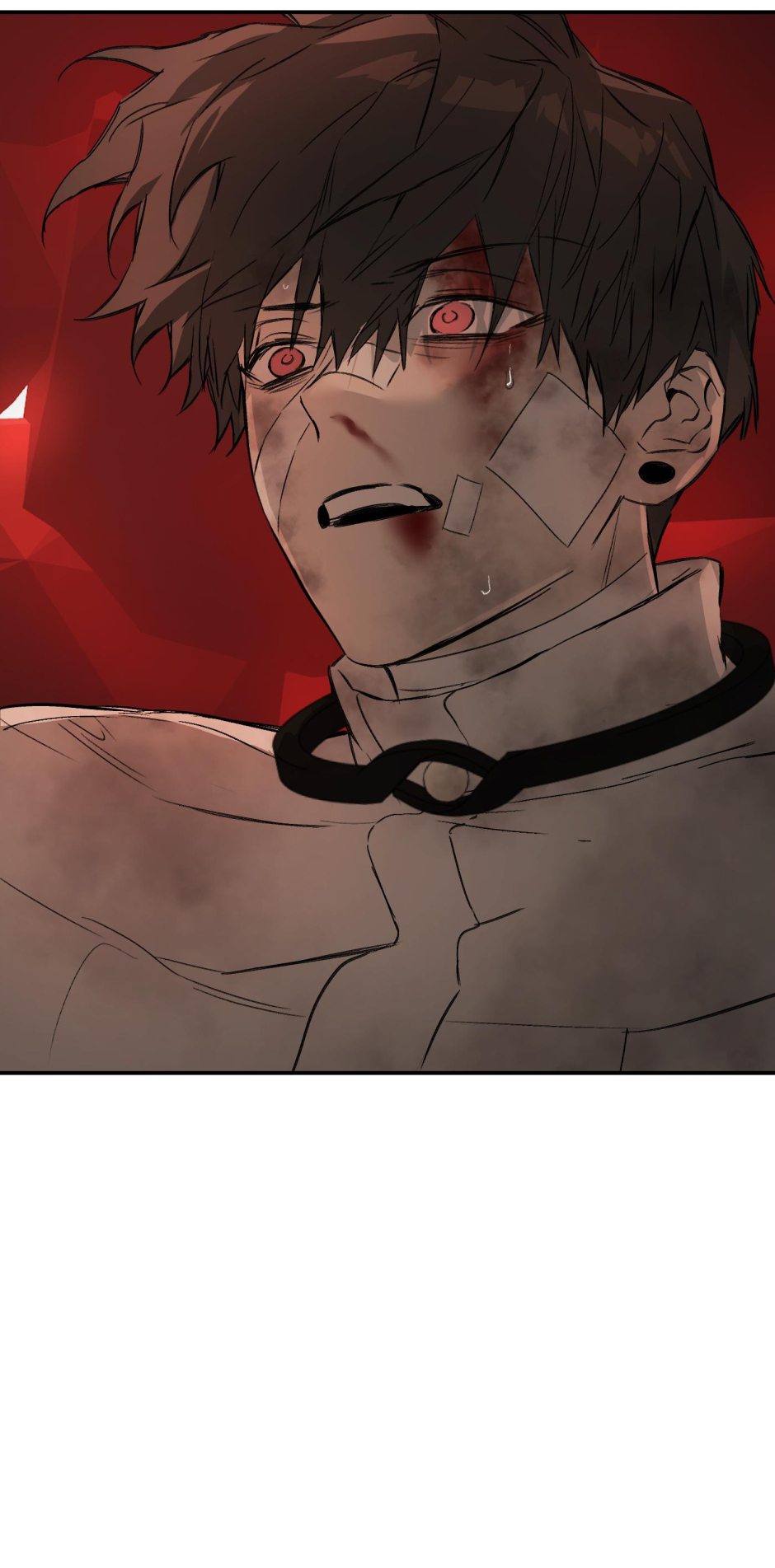 The Evil Ring Chapter 42 - Page 22
