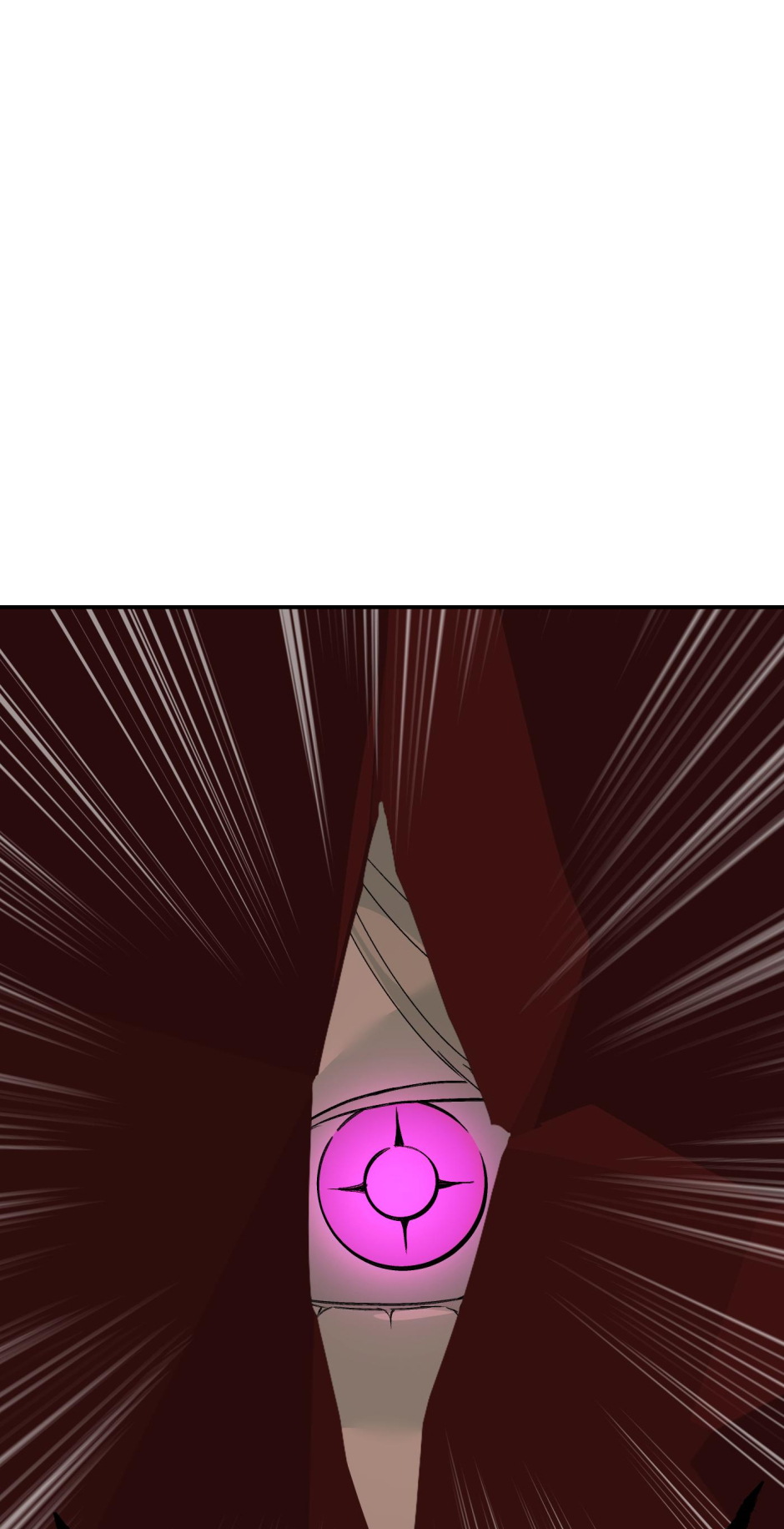 The Evil Ring Chapter 42 - Page 25