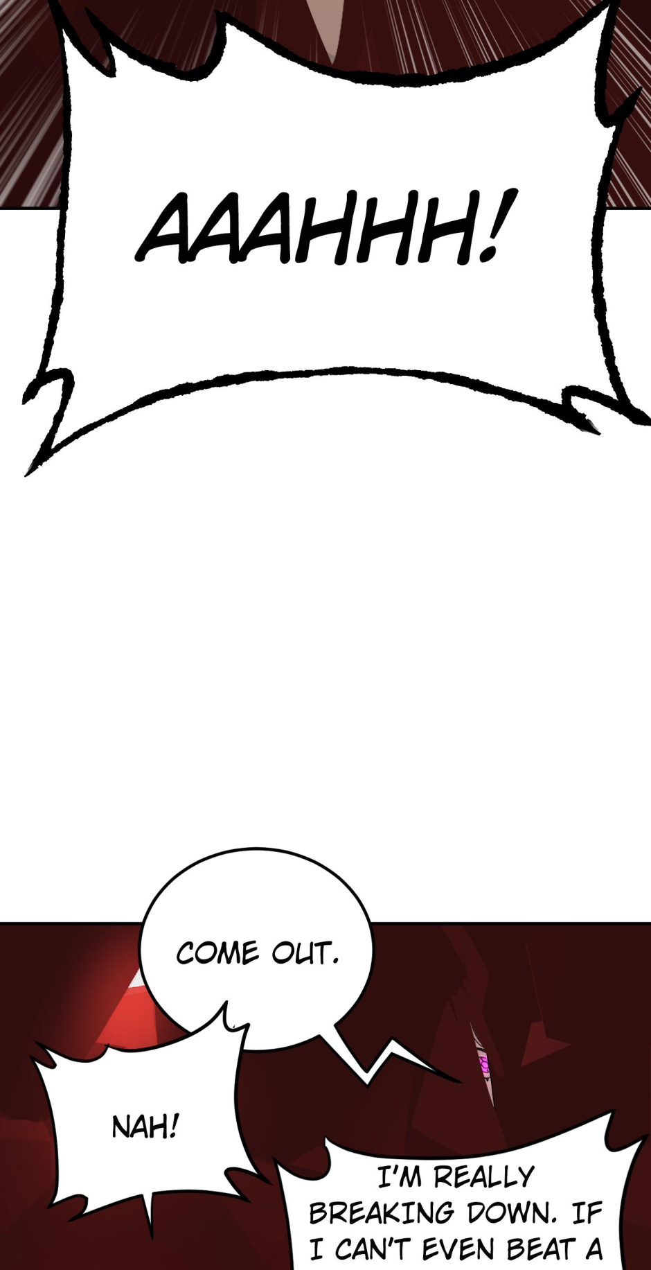 The Evil Ring Chapter 42 - Page 26