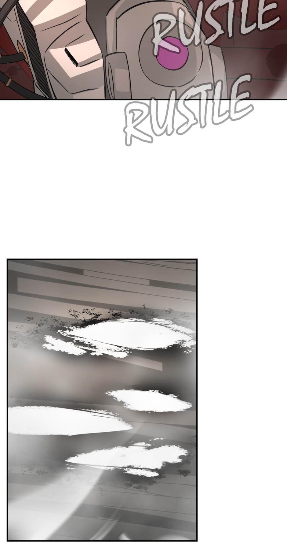 The Evil Ring Chapter 42 - Page 32