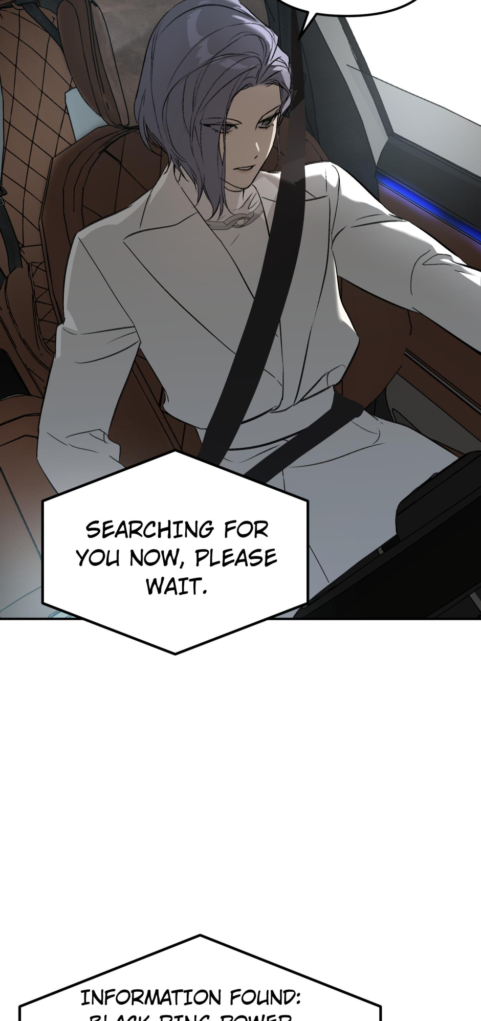 The Evil Ring Chapter 42 - Page 63