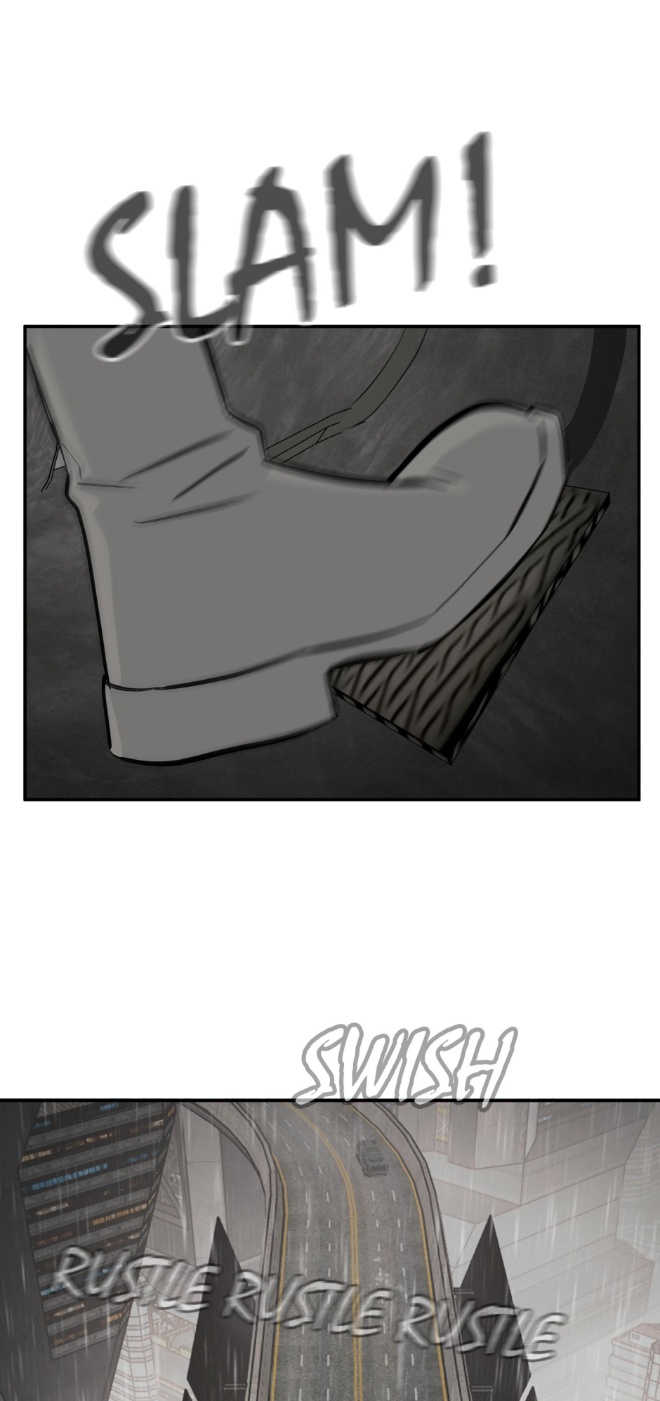The Evil Ring Chapter 42 - Page 65