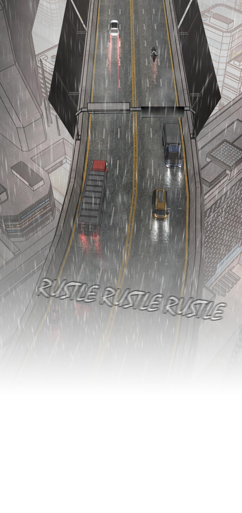 The Evil Ring Chapter 42 - Page 66