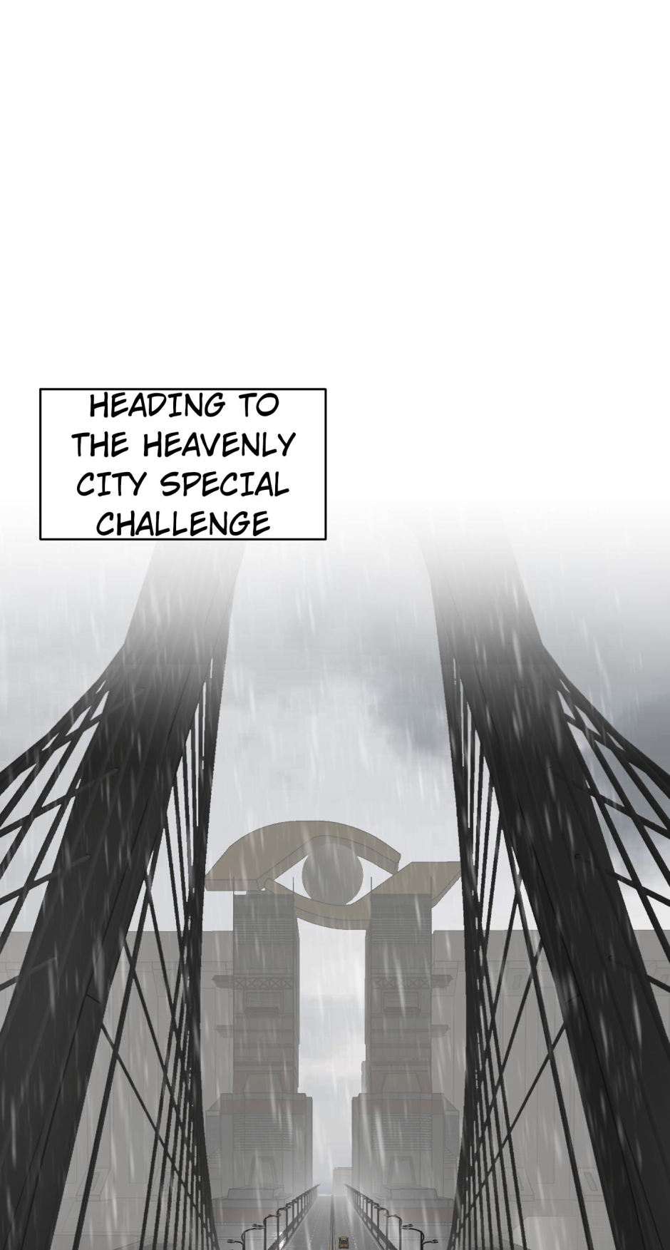 The Evil Ring Chapter 42 - Page 67