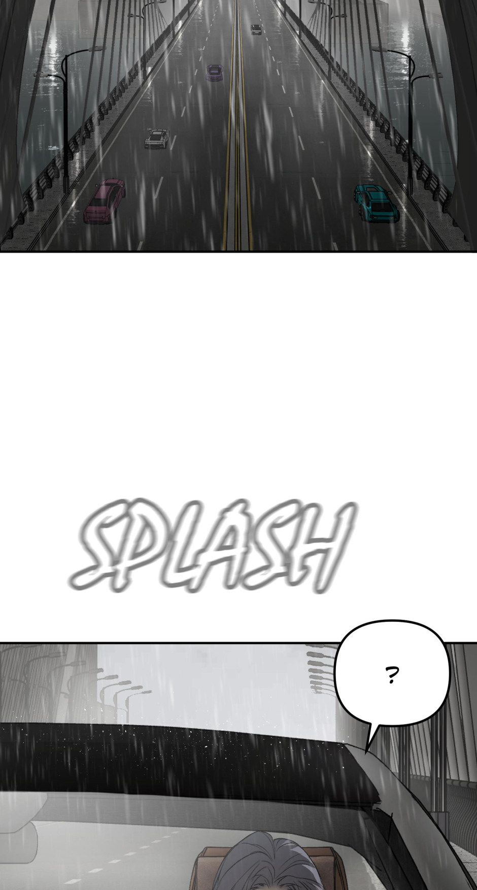 The Evil Ring Chapter 42 - Page 68