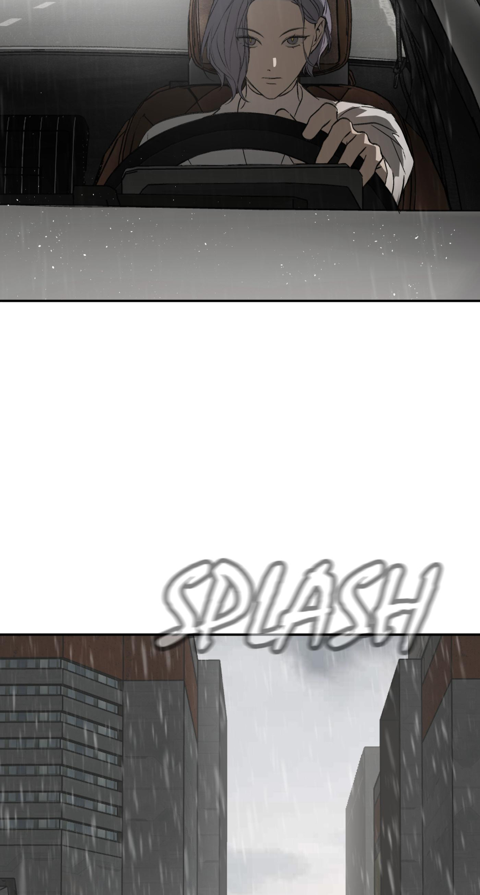 The Evil Ring Chapter 42 - Page 69