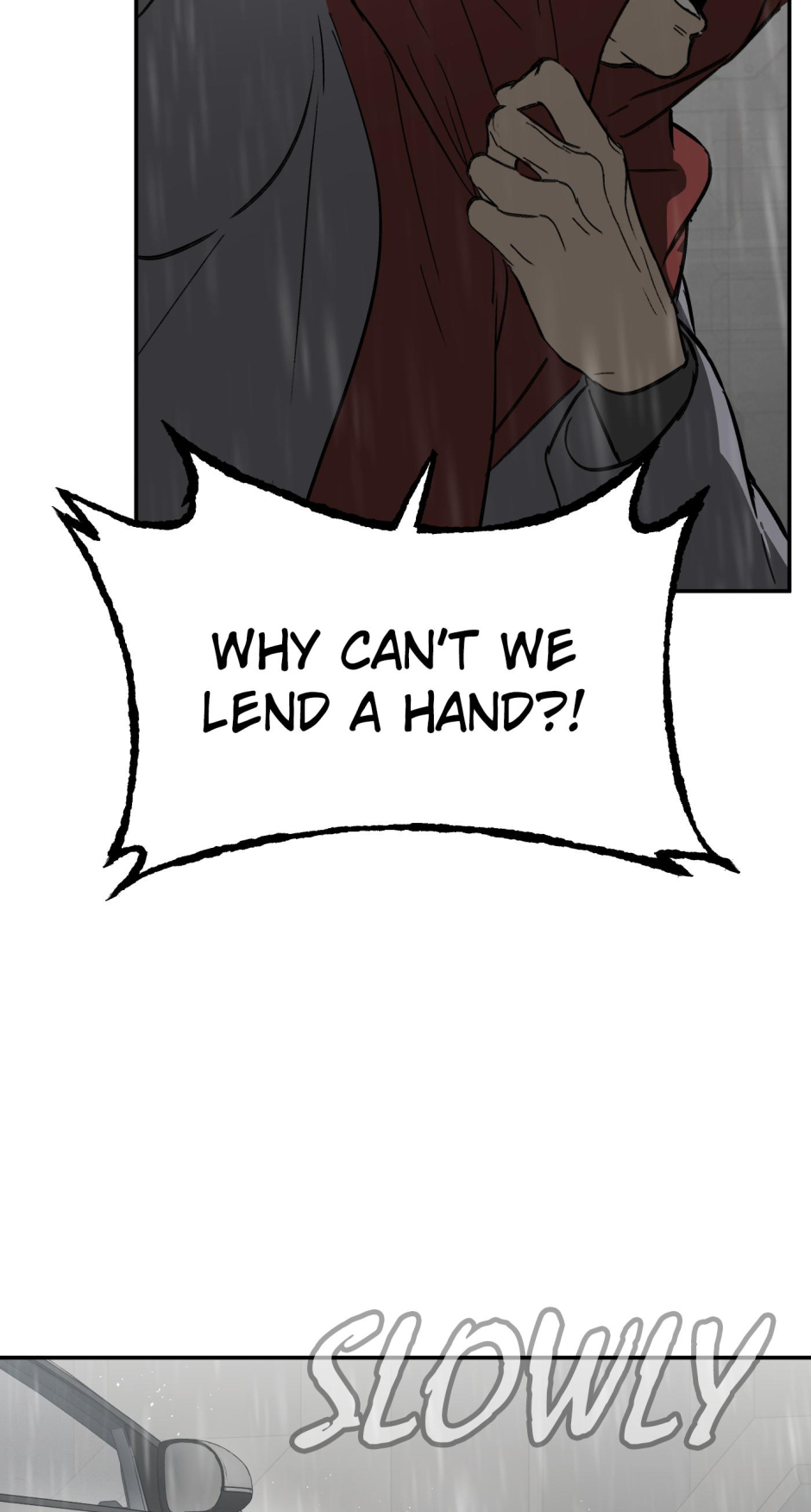The Evil Ring Chapter 42 - Page 72