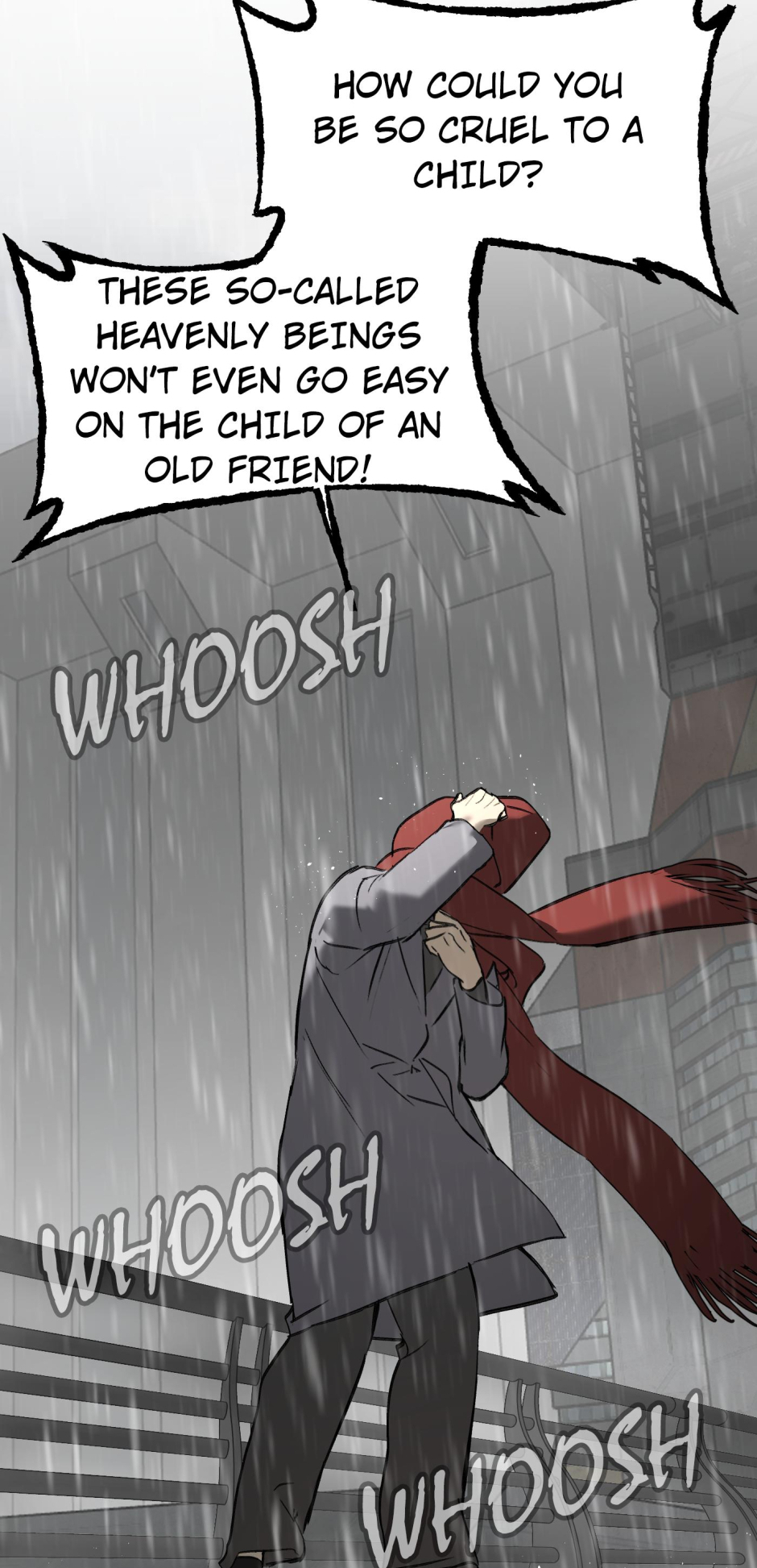 The Evil Ring Chapter 42 - Page 76