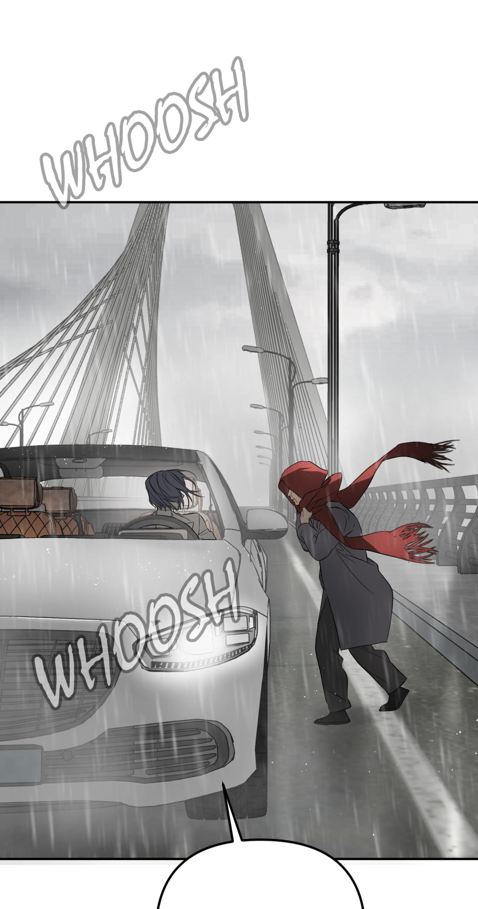 The Evil Ring Chapter 42 - Page 84