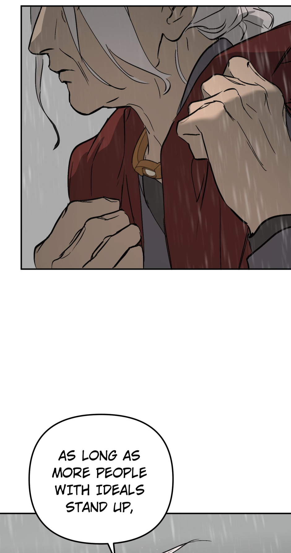 The Evil Ring Chapter 42 - Page 86