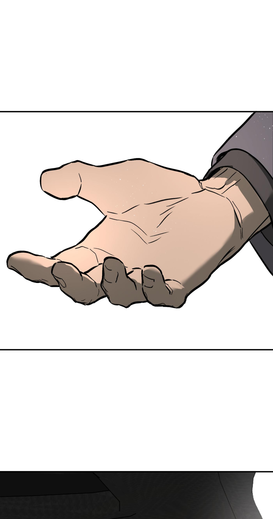 The Evil Ring Chapter 42 - Page 88
