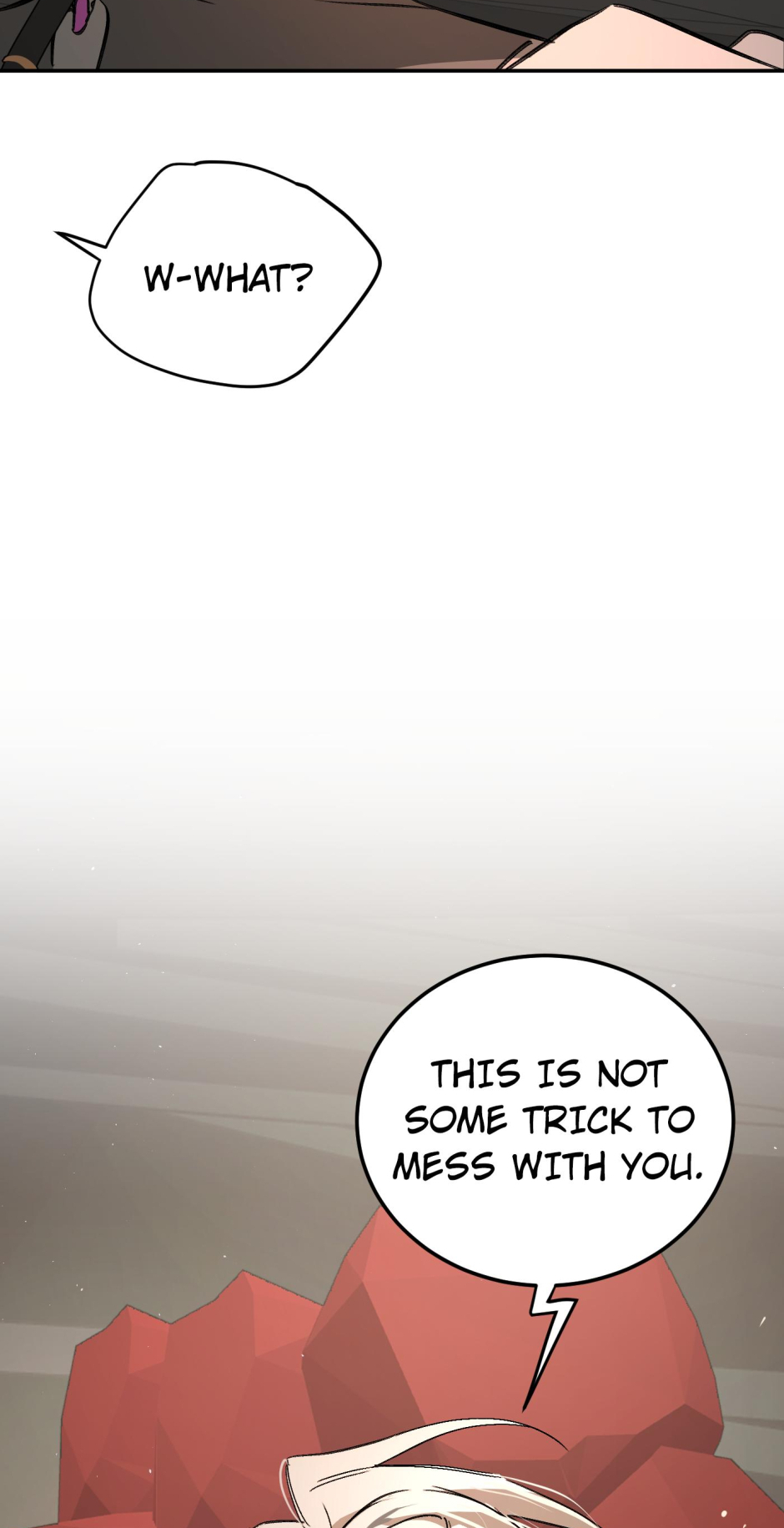 The Evil Ring Chapter 42 - Page 95