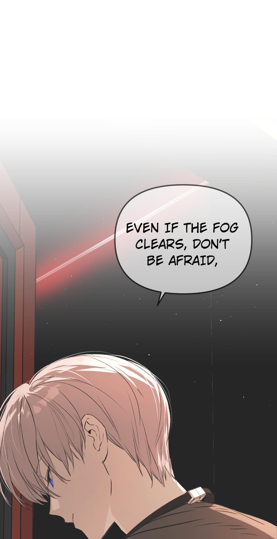 The Evil Ring Chapter 42 - Page 97