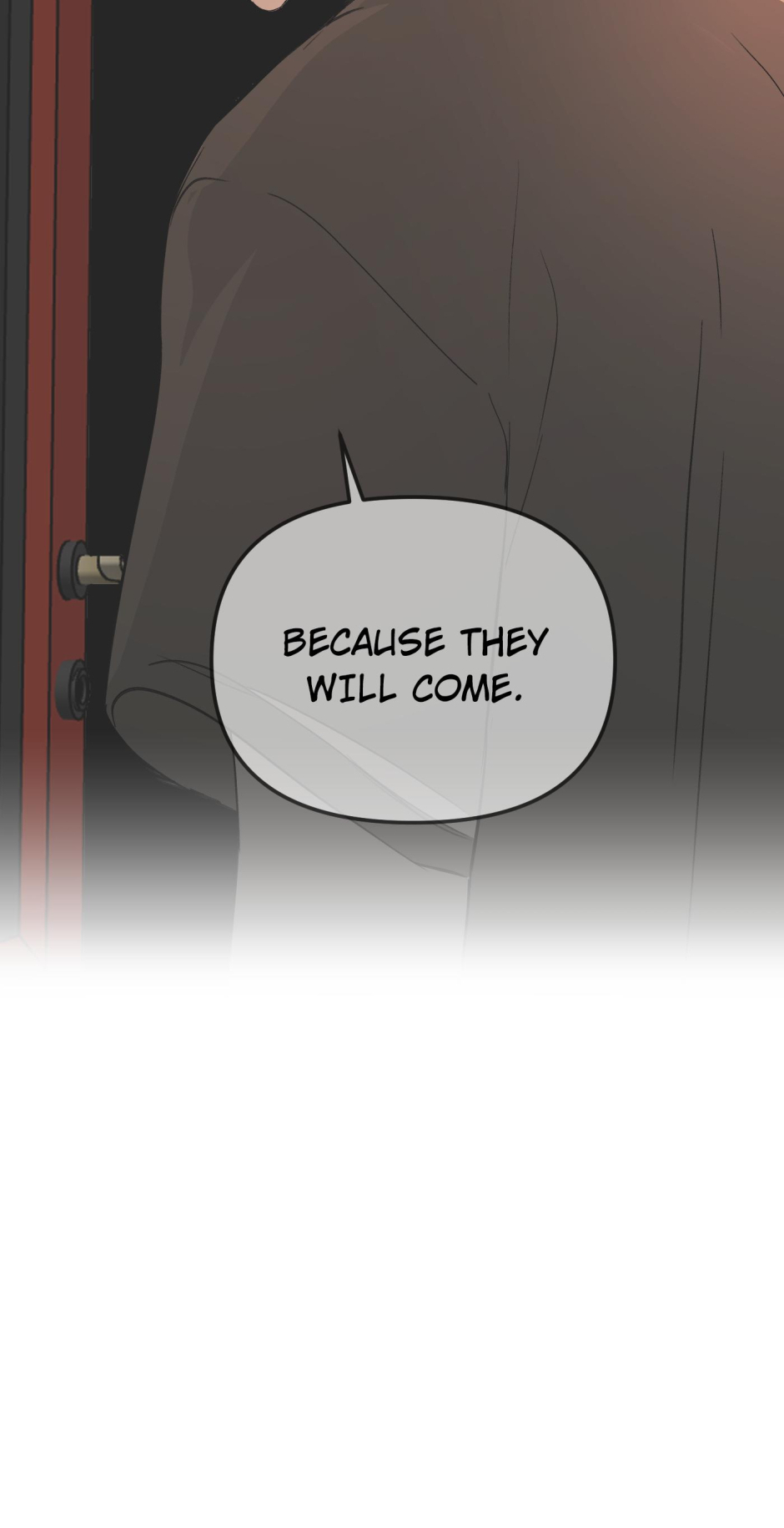 The Evil Ring Chapter 42 - Page 98