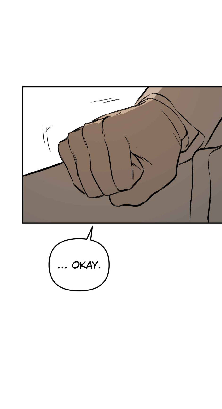 The Evil Ring Chapter 43 - Page 13